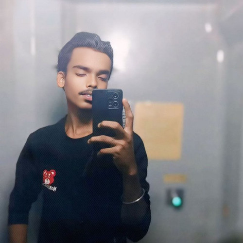 bicky124.jpg
