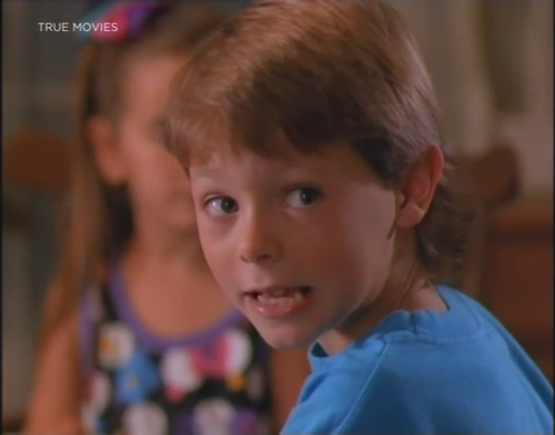 cap Empty.Cradle.1993.PDTV.x264 GQ 00 38 32 03.png