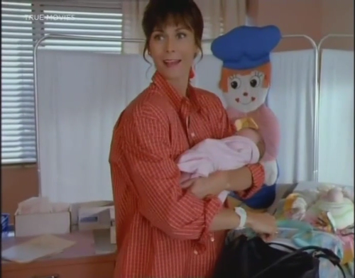 cap Empty.Cradle.1993.PDTV.x264 GQ 00 18 50 02.png