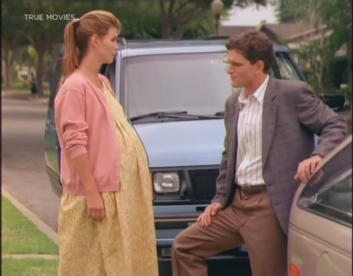 cap Empty.Cradle.1993.PDTV.x264 GQ 00 05 17 01.png