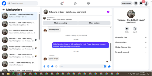 14.png
