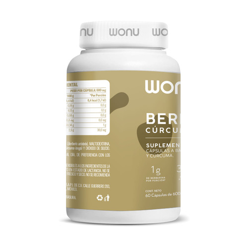 WONU BOTE CAPSULAS MOCKUP 3.jpg