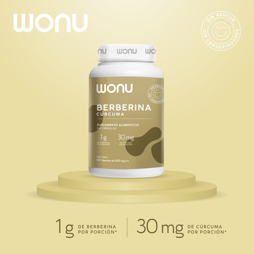 WONU Essentials Estilo de vida Berberina Info.jpg