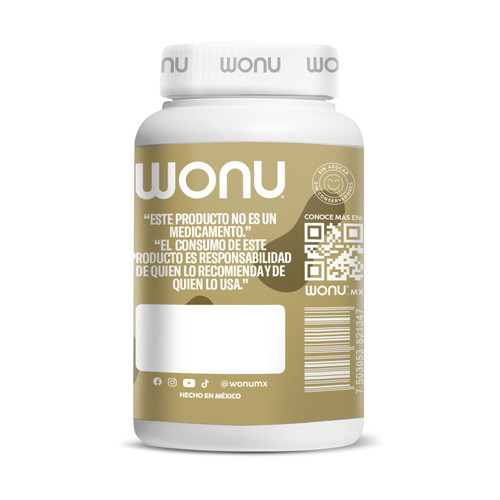 WONU BOTE CAPSULAS MOCKUP 4.jpg