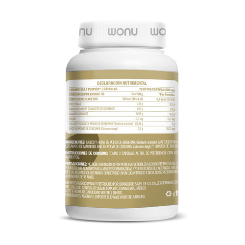 WONU BOTE CAPSULAS MOCKUP 2.jpg