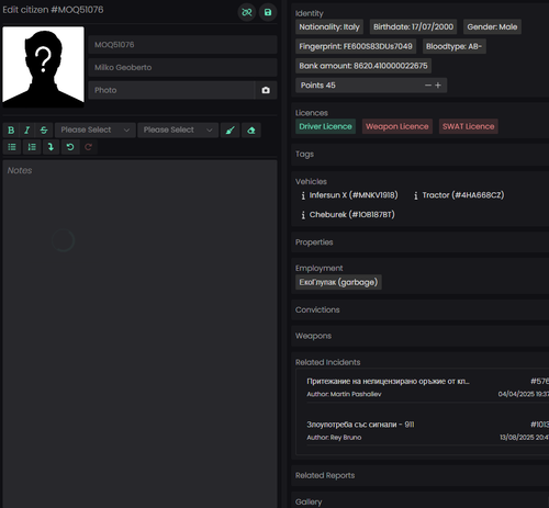 FiveM GTAProcess e3lmowpmge.png