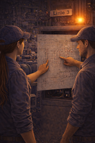 ChatGPT Image 22. Jan. 2026, 19 42 51.png