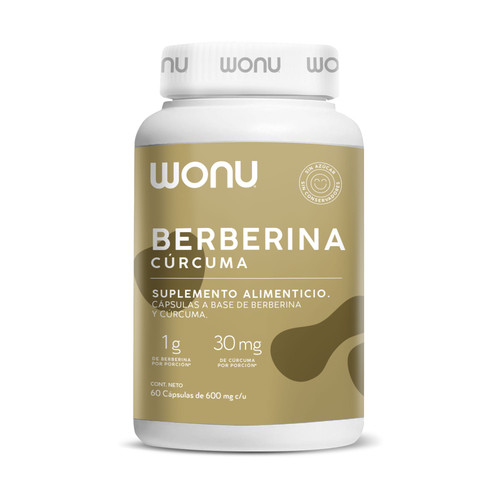 WONU BOTE CAPSULAS MOCKUP 1.jpg