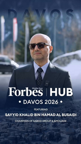 Imk9MafAyZFDdZ6k.jpg