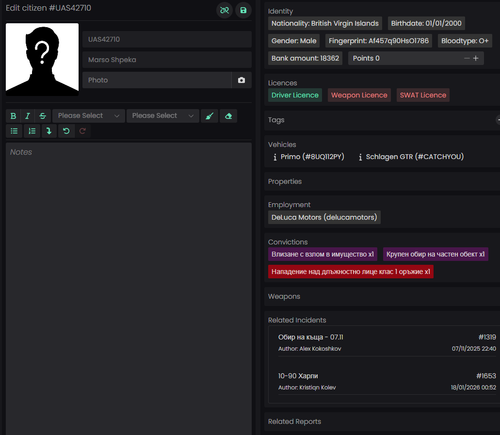 FiveM GTAProcess EoUKEIuK9b.png