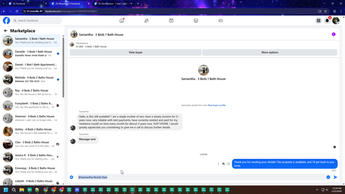 Screenshot 8.png