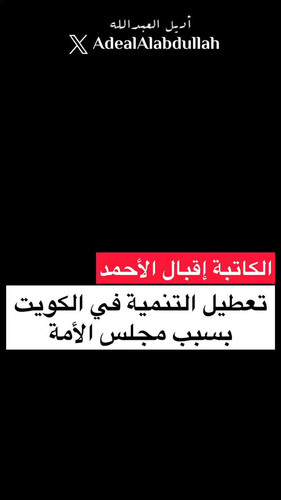 uQmcU77CBVaH1dTO.jpg