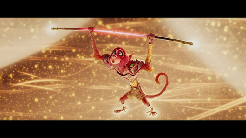 vlcsnap 2026 01 22 12h29m46s611.png