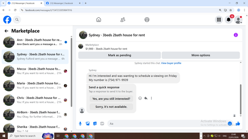 Screenshot (257).png