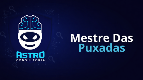 Mestre Das Puxadas.png