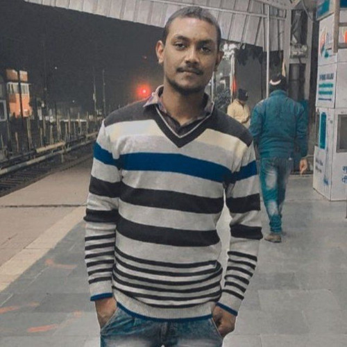 Manish 1735.jpg