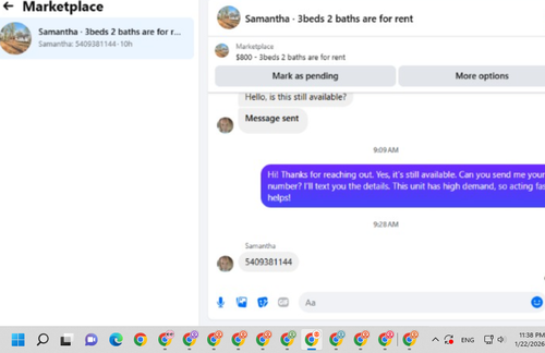 Screenshot 2026 01 22 233859.png