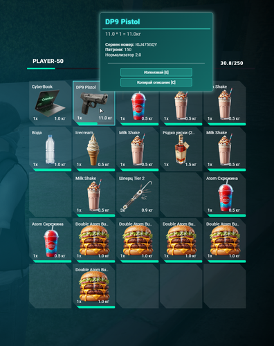 FiveM GTAProcess k2E8priZkF.png