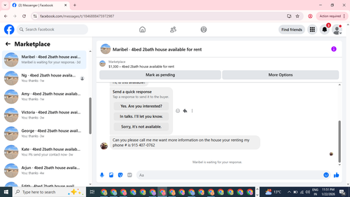 Screenshot (2562).png