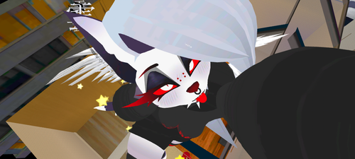 imagen.png