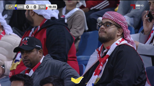 G R9itPbwAAp4rj.jpg