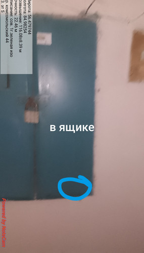 1000004888.jpg