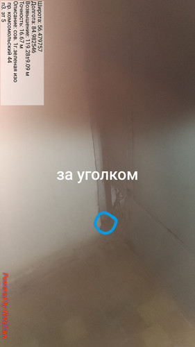 1000004893.jpg