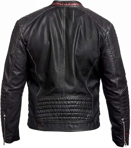 Mass Effect 3 Jacket 3.jpg