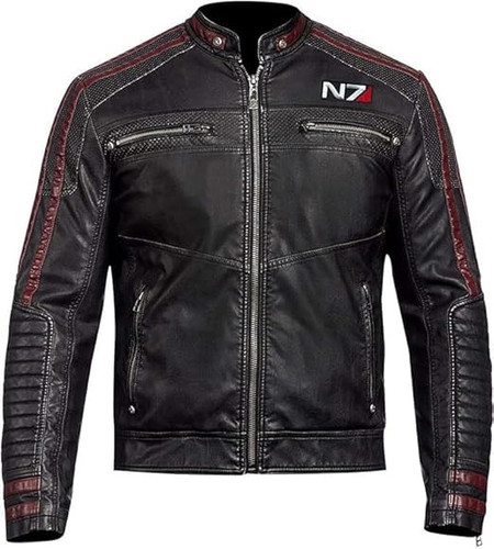 Mass Effect 3 Jacket 1.jpg