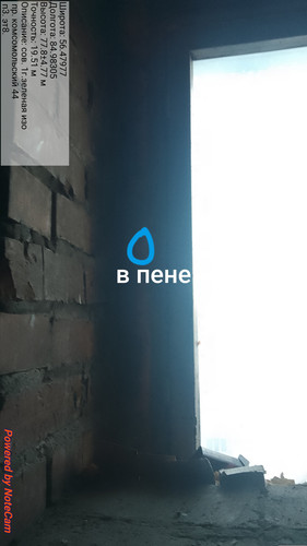 1000004957.jpg