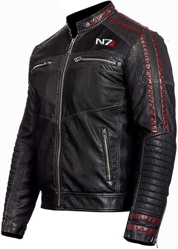 Mass Effect 3 Jacket 2.jpg
