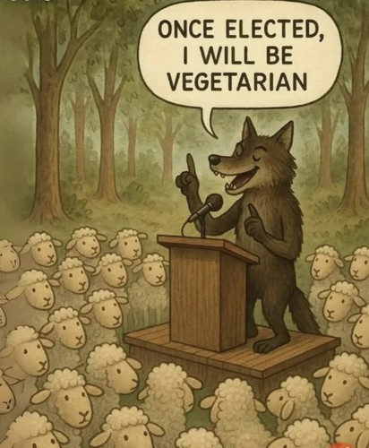 G OVcw2XsAA9o9N.jpg