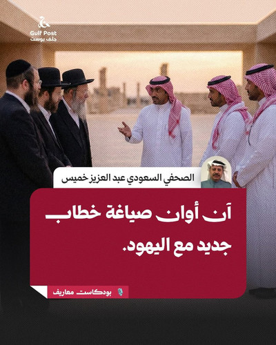 G Vl knWsAAz x0.jpg
