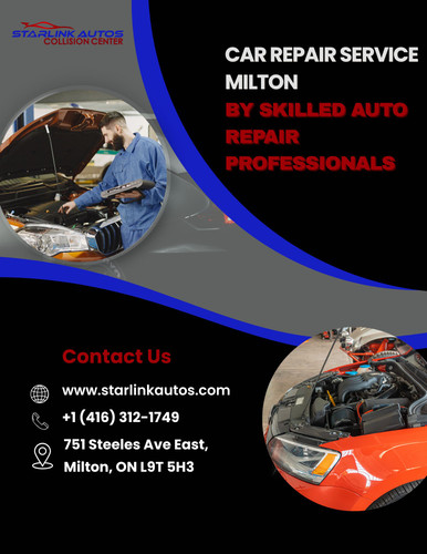 Car Repair Service Milton by Skilled Auto Repair Professionals.jpg