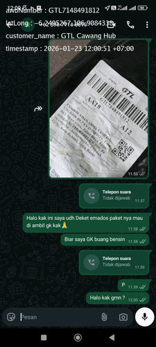 5cdb1cca 4d08 4fb9 8db6 b169882940b5.jpg