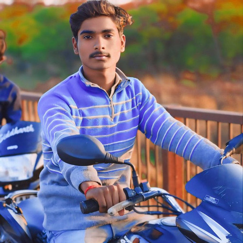 Pawan.jpg