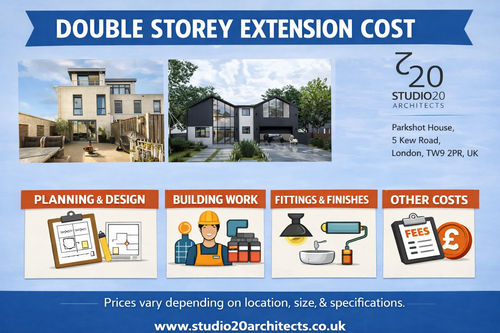 Double Storey Extension Cost Guide by Studio20 Architects.png