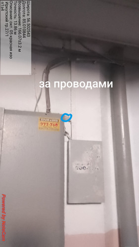 1000004942.jpg