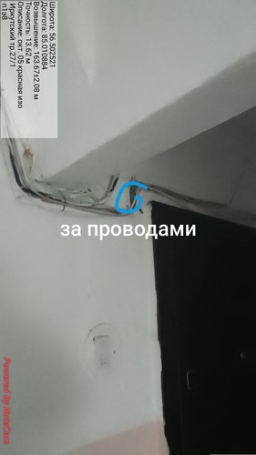 1000004948.jpg