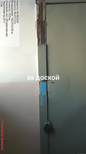 1000004944.jpg
