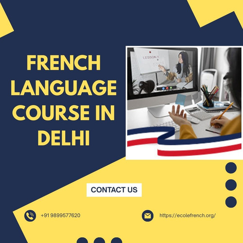 French Language Course in Delhi with Flexible Timings.jpg
