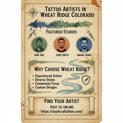 Tattoo Artists in Wheat Ridge, Colorado | Custom & Realism Specialists.png
