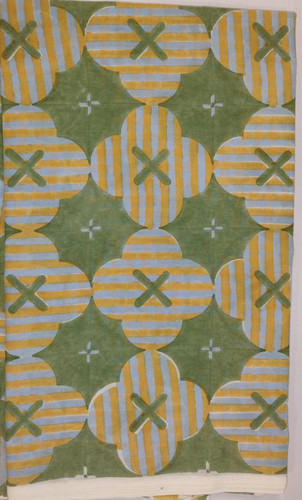 WhatsApp Image 2026 01 23 at 2.01.07 PM.jpg