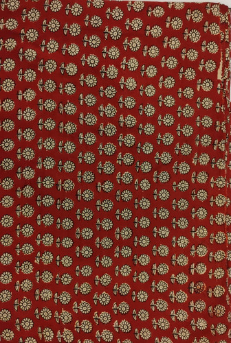 WhatsApp Image 2026 01 23 at 12.07.00 PM.jpg