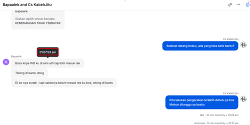 Screenshot 892.png