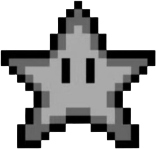 1000123646.png