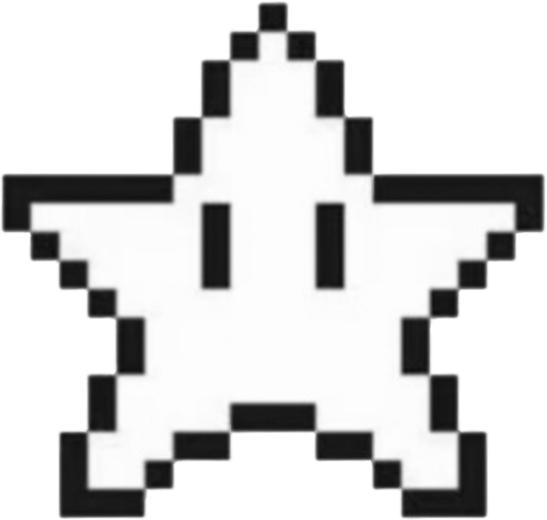 1000123647.png