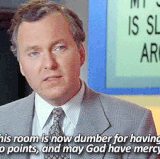 1000039326.gif