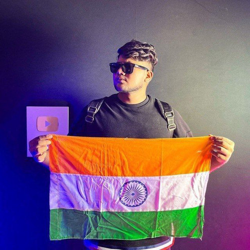 ZAIDBHAIYA92.jpg