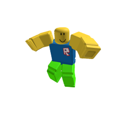 f8386f94741b.png